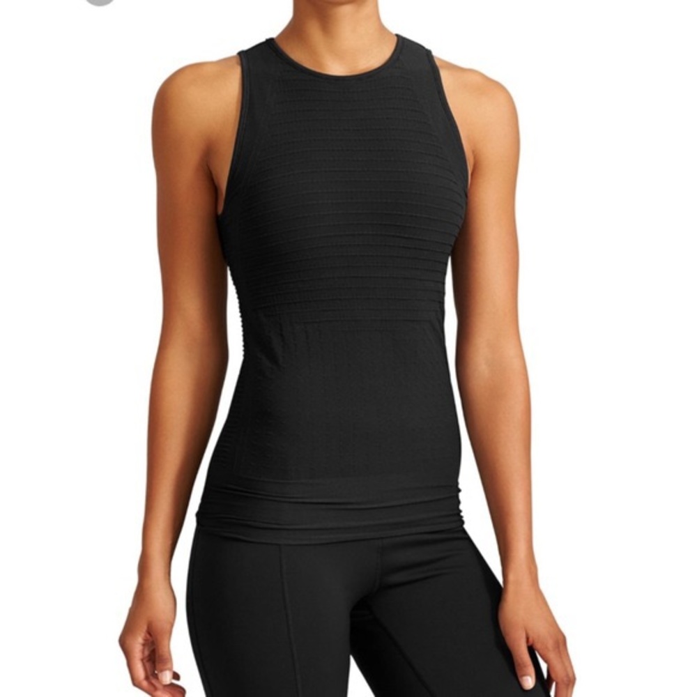 Athleta Tank Top